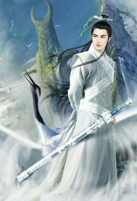 女王，逼婚了